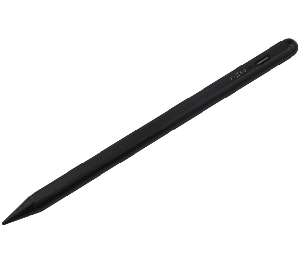 FIXED Graphite do iPad black - 1086758 - zdjęcie 2